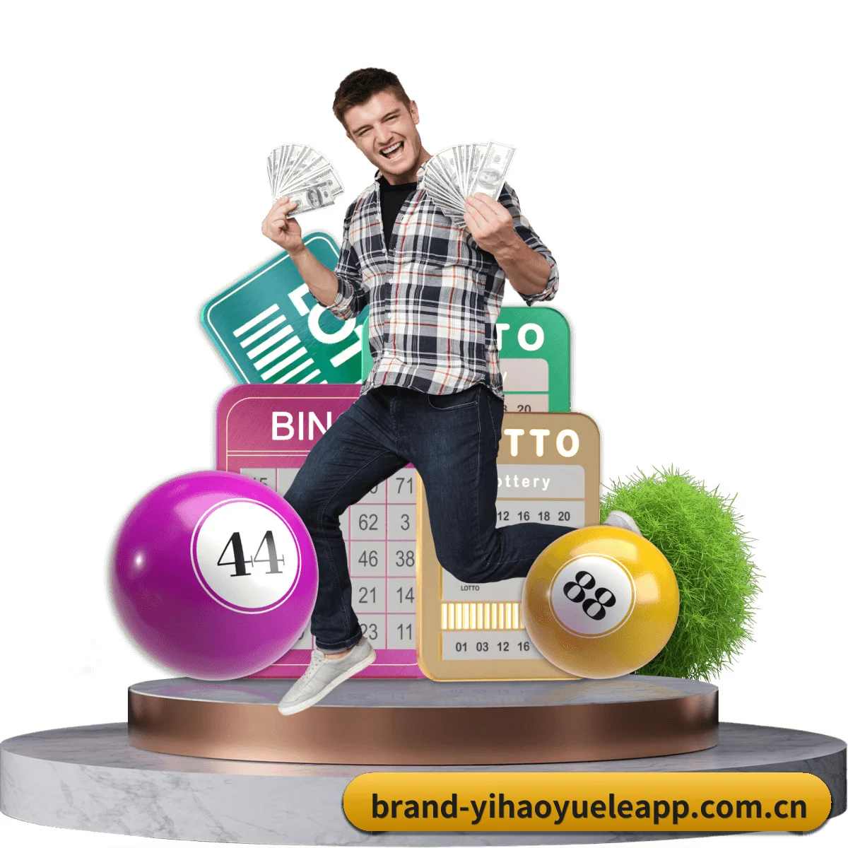 壹号娱乐app APP 界面