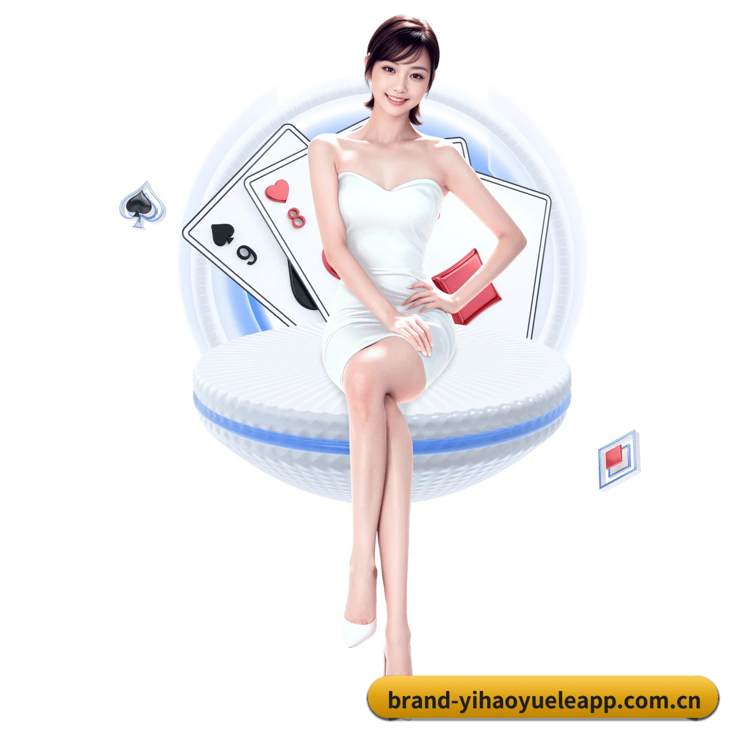 壹号娱乐app的长期主义 - 长期内容价值积累